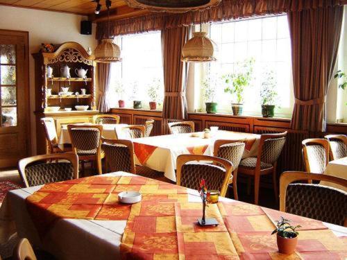 Hotel - Restaurant Reher Hof Hagen  Bagian luar foto